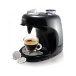 coffee-machines