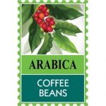 500g-arabica-label