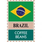 500g-brazil-label