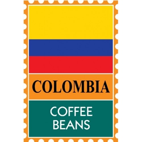500g-colombia-label