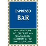 500g-e-bar-label