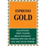 500g-e-espresso-gold