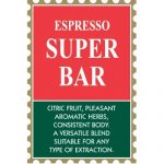 500g-e-super-bar-label