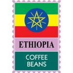 500g-ethiophia-label