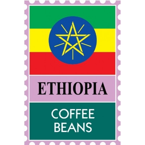 500g-ethiophia-label