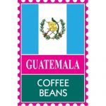 500g-guatemala-label