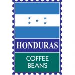 500g-honduras-label