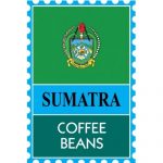 500g-sumatra-label
