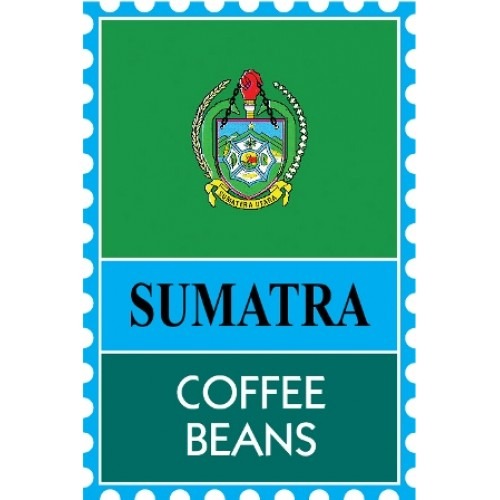 500g-sumatra-label