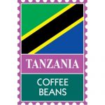 500g-tanzania-label