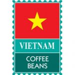 500g-vietnam-label