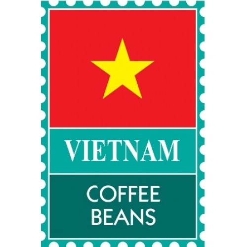 500g-vietnam-label