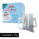 DripBrew Decaf Light (2)