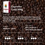 Espresso Gold (500g) (2)-23