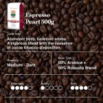 Espresso Pearl (500g) (2)-21