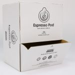 hard-pod-150