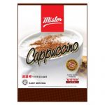 mistercappuccinosolublebag
