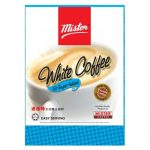 misternosugaraddsolublebag