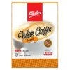 misterwhitecoffeesolublebag