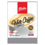 misterwhitecoffeestrongsolublebag