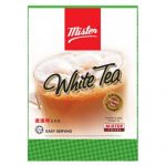 misterwhiteteasolublebag