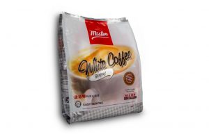 mister-coffee-white-coffee-strong