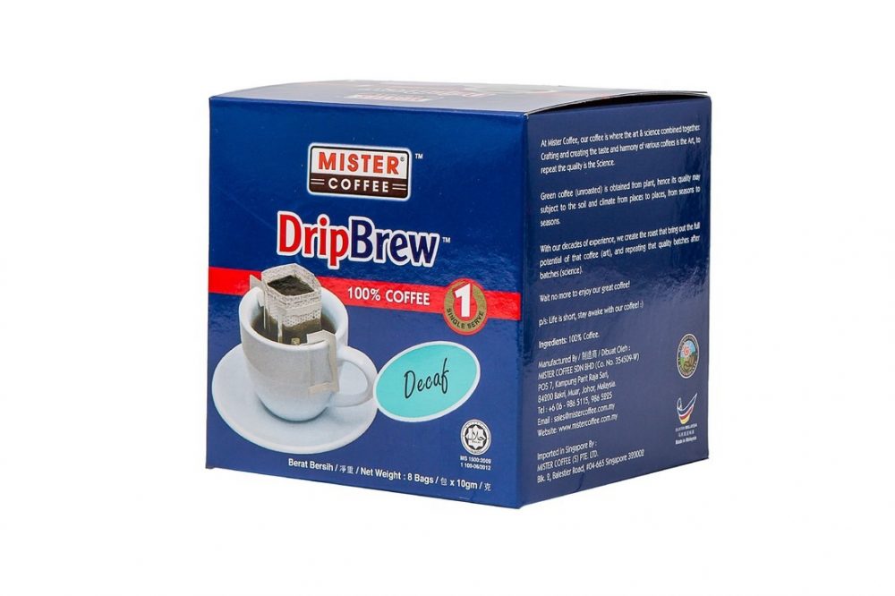 dripbrew-decaf-mister-coffee