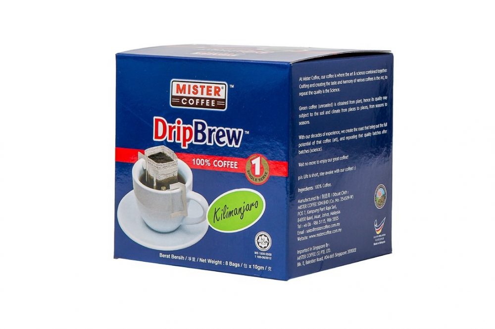 dripbrew-kilimanjaro-mister-coffee
