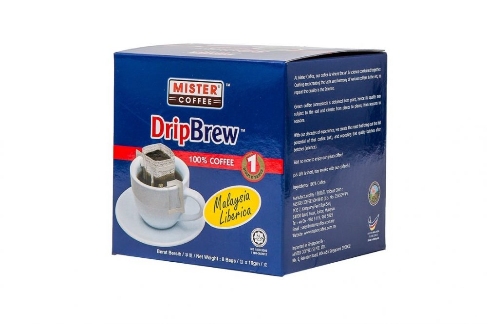 dripbrew-malaysia-liberica-mister-coffee