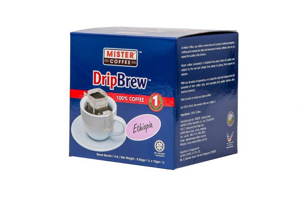 mister-coffee-dripbrew-ethiopia