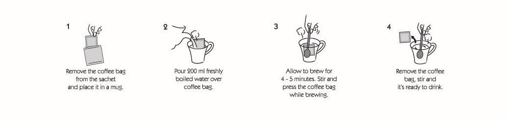 how-to-brew-coffee-kopi-o