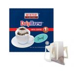 2.1.Decaf