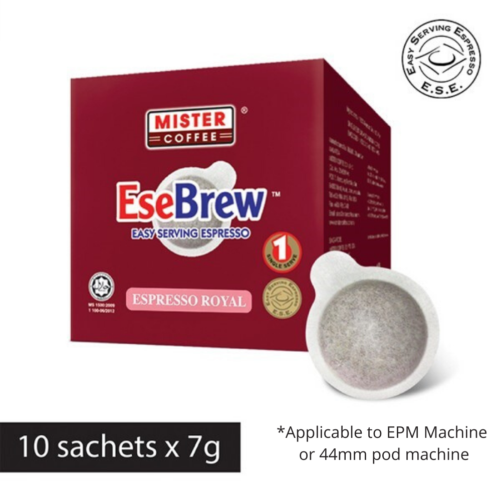 Esebrew 1 (16)