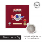 Esebrew 1 (7)