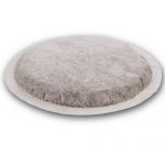 Product0290 as Smart Object-1 copy