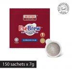 1.1.Bar-2