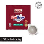 1.1.Decaf-2