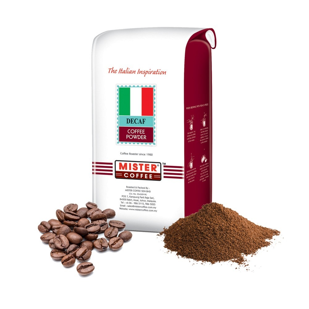 decaf-coffee-200g-arabica-coffee-bean-ground-coffee-mister-coffee