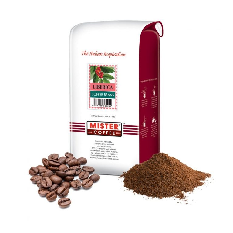 Buy Coffee Bean & Ground Coffee Fresh & Top Quality