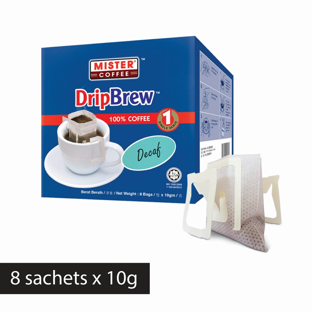 1.Decaf-01