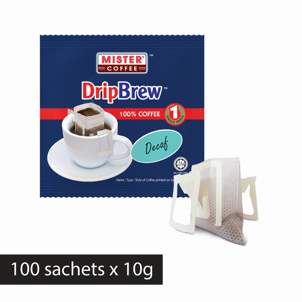 2.1.Decaf-01