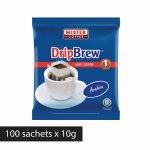 DripBrew-Premium-Arabica-100