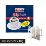 DripBrew-Premium-Arabica-100