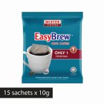 EasyBrew-Premium-Arabica-15-sachets