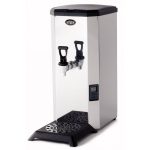 Queen HVA Hot Water Dispenser