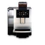 dr-coffee-f11-8l-tank__47649.1543042582.1280.1280