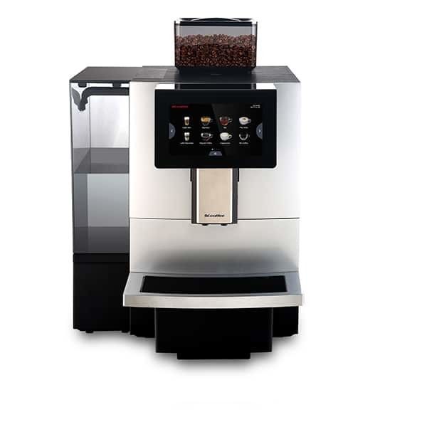 dr-coffee-f11-8l-tank__47649.1543042582.1280.1280
