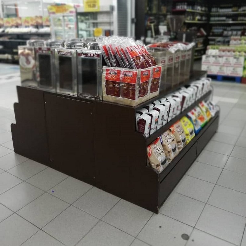 Mister Coffee JB Johor Giant Hypermarket Leisure Mall Mister Coffee JB Johor Giant Hypermarket Leisure Mall