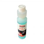 2in1 cleaner and descaler 2 jpg