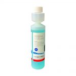 2in1 cleaner and descaler 3 jpg